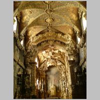 Photo by placeboe on Flickr.jpg